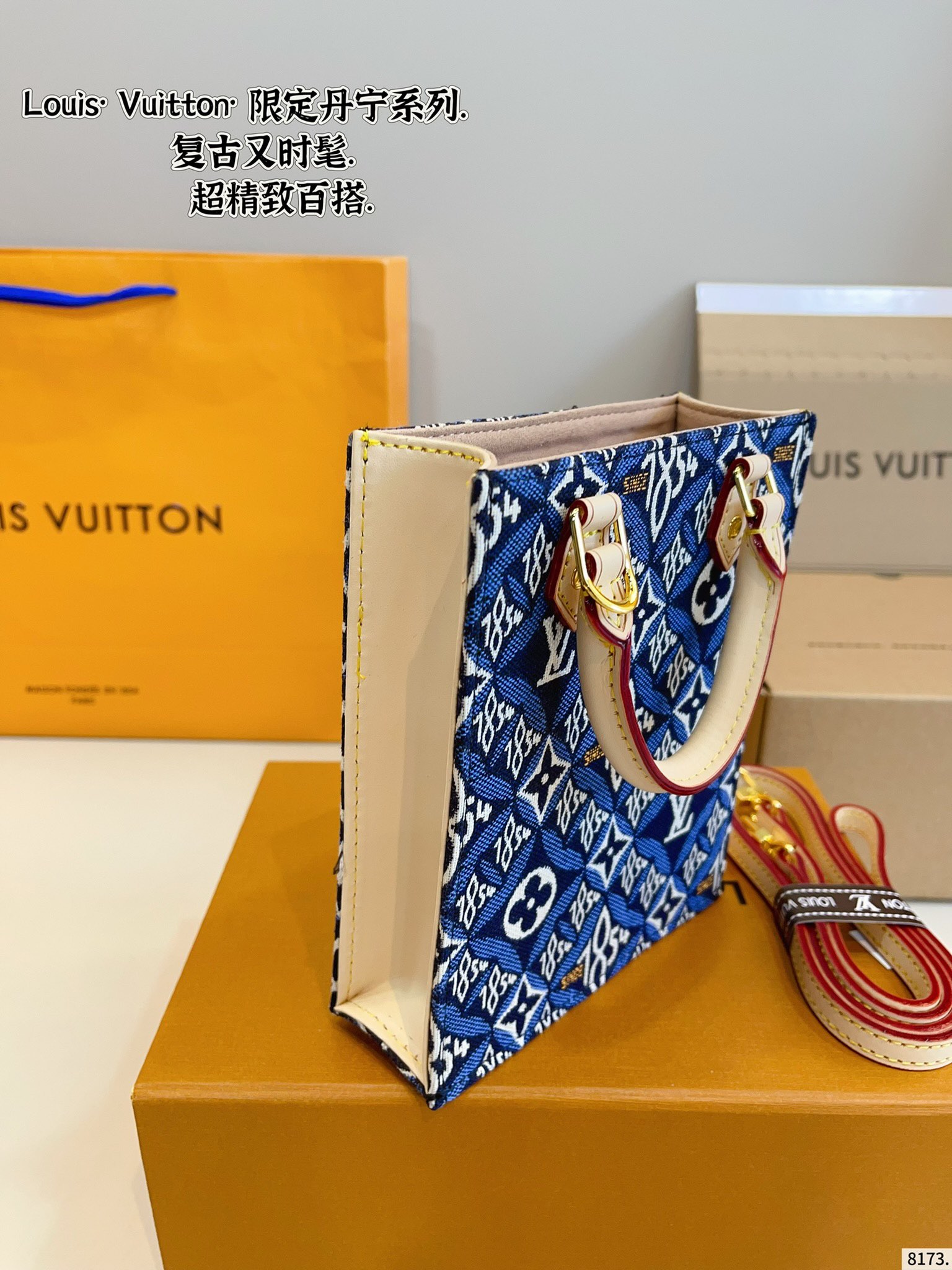 スーパーコピーバッグ国内発送対応N品安全必ず届く信用できるサイト
